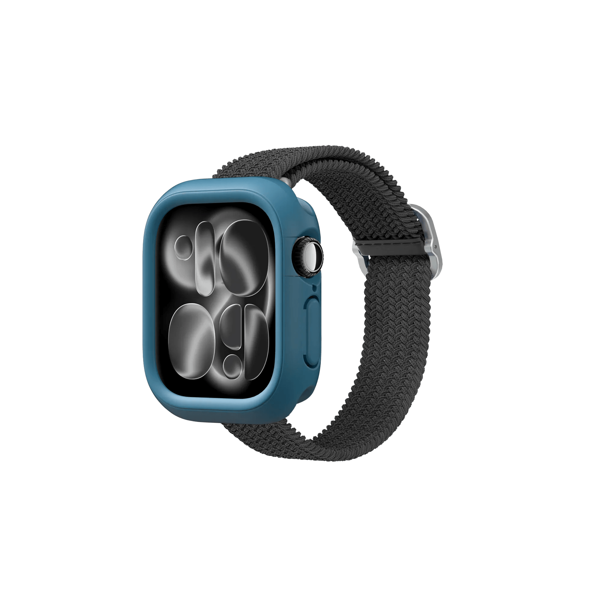 Apple Watch 11 / 10 - 42mm - Rhinoshield CrashGuard NX