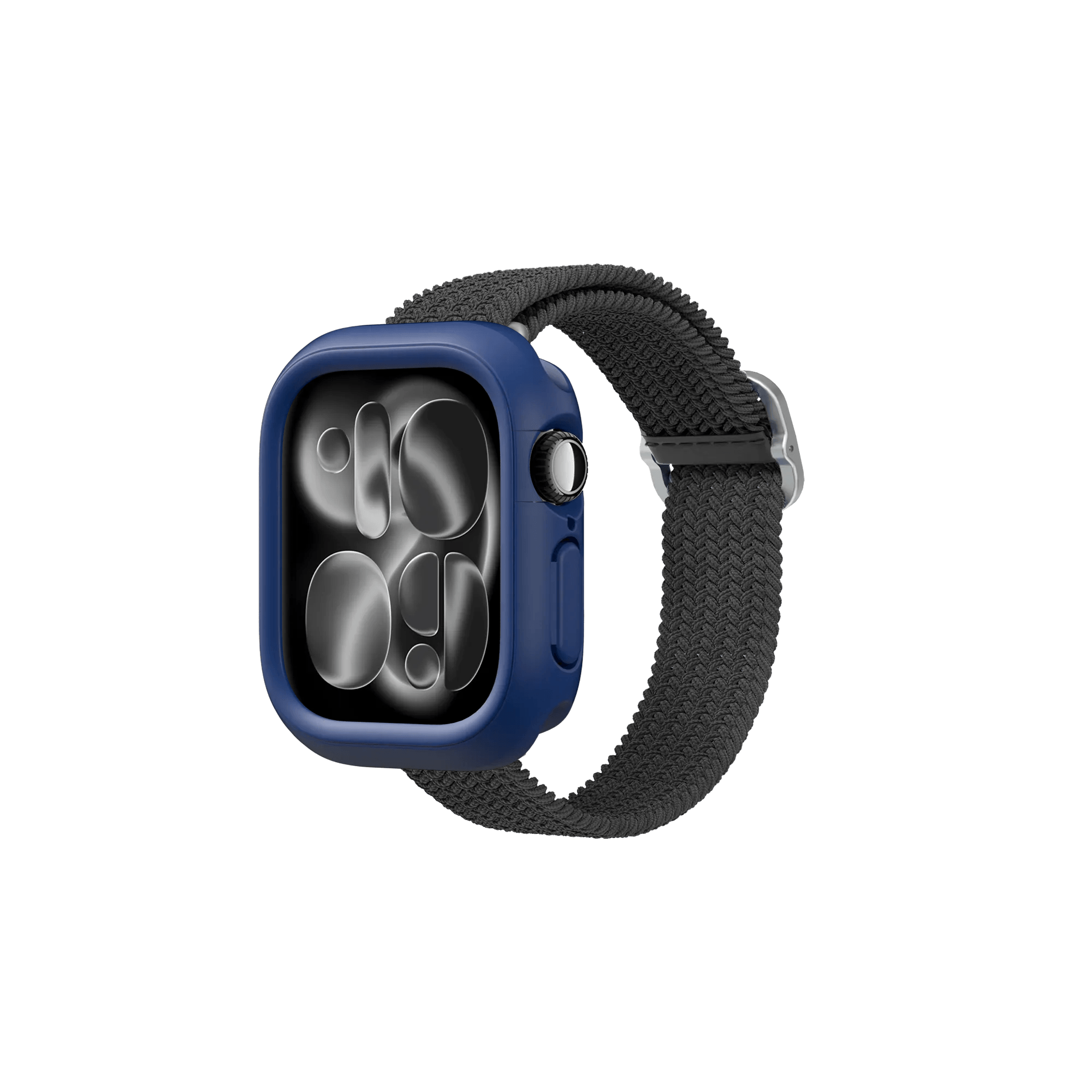 Apple Watch 11 / 10 - 42mm - Rhinoshield CrashGuard NX
