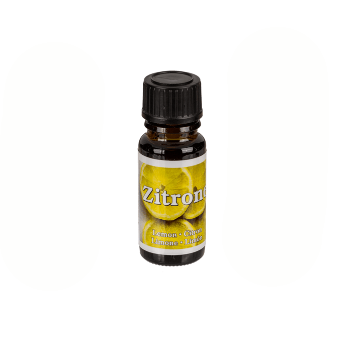 Huile Parfumã©E Pour Lampe Aromatique