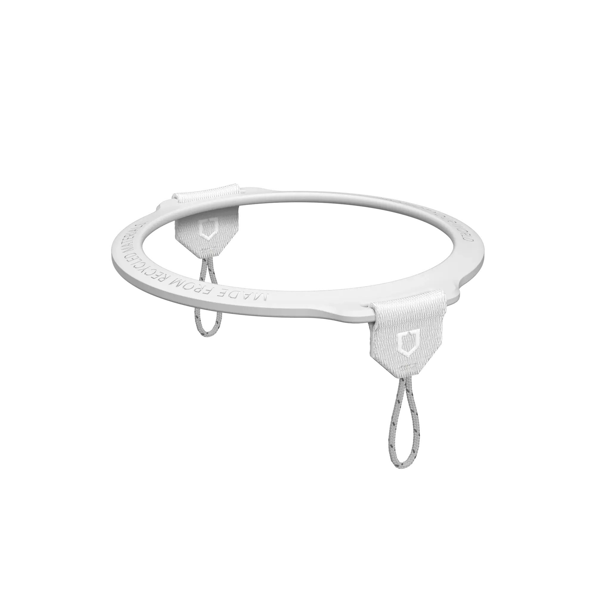Support bouteille RhinoShield AquaStand