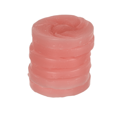 Cire Pour Lampe Aromatique