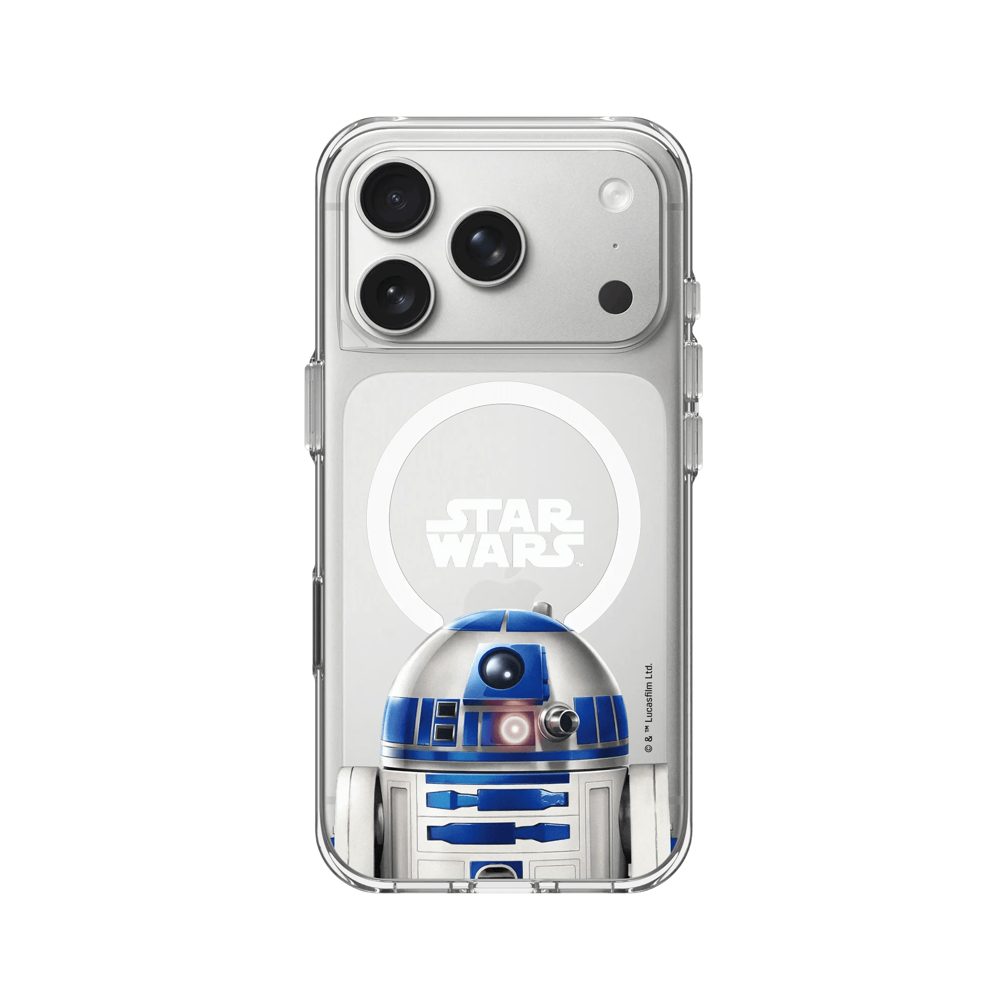 #farbe_r2d2-old-school
