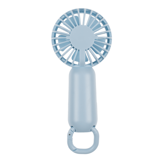 Ventilatore A Mano