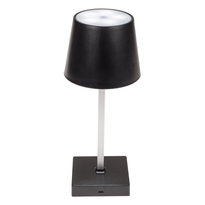 #farbe_schwarz