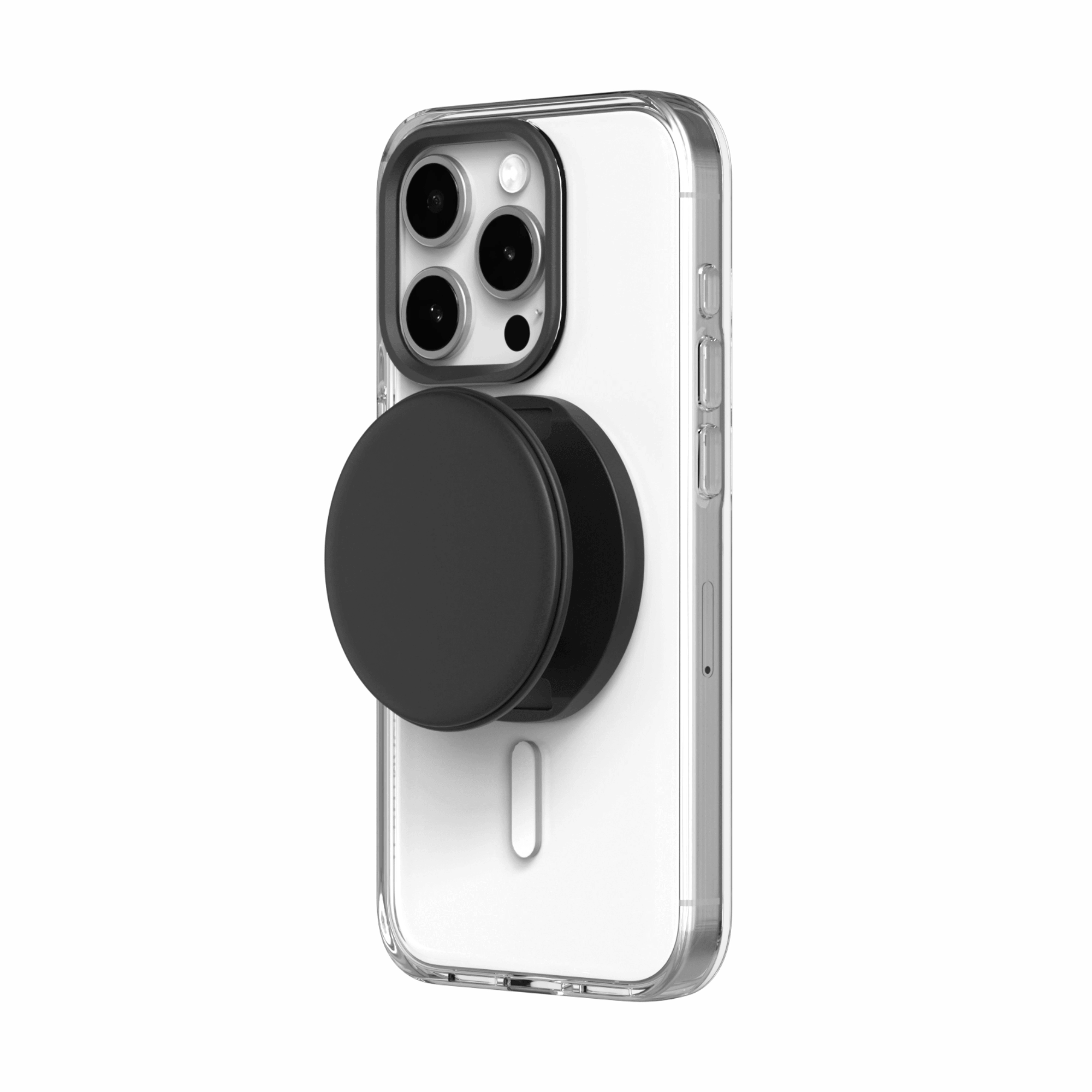 Rhinoshield Phone Holder Grip O