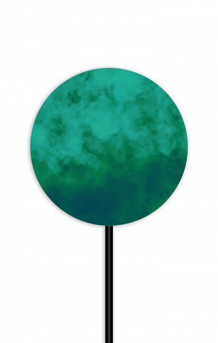 #farbe_Emerald Cloud