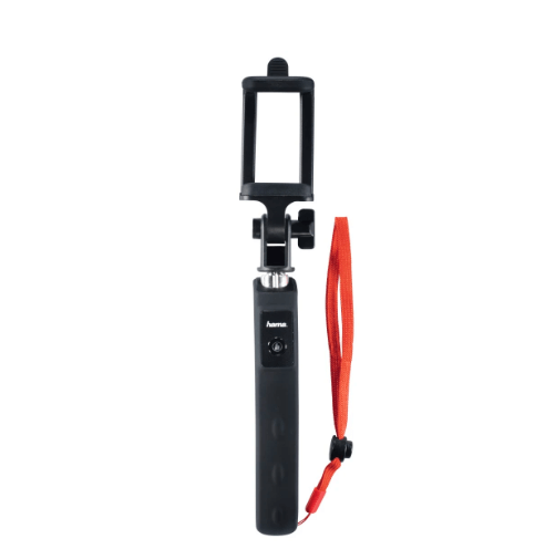 Hama Bluetooth Selfie Stick Fun 70