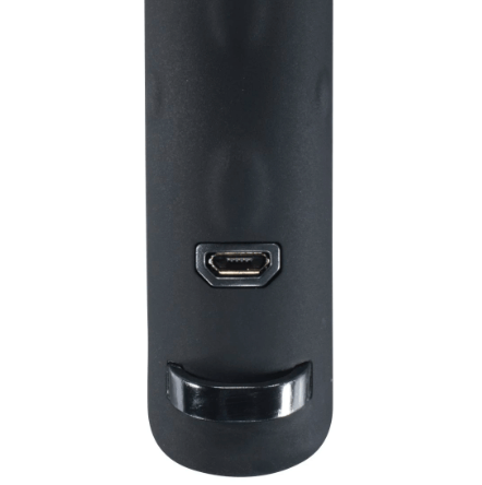 Hama Bluetooth Selfie Stick Fun 70