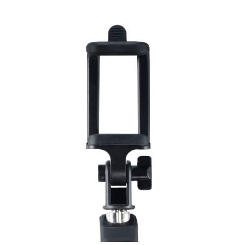 Hama Bluetooth Selfie Stick Fun 70