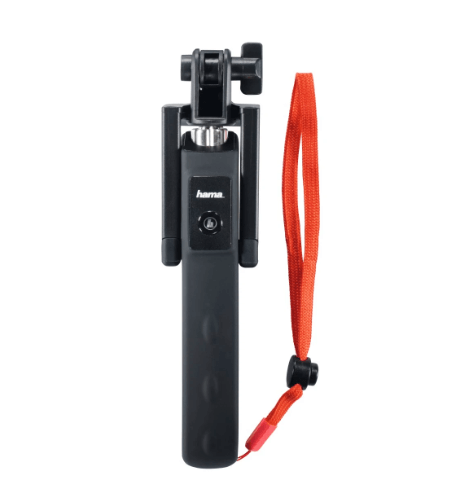 Hama Bluetooth Selfie Stick Fun 70