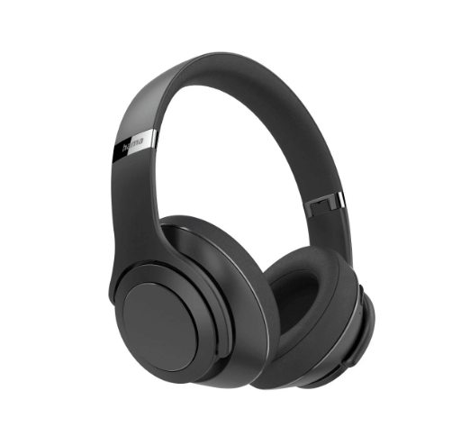 Hama Bluetooth Kopfhörer Passion Turn
