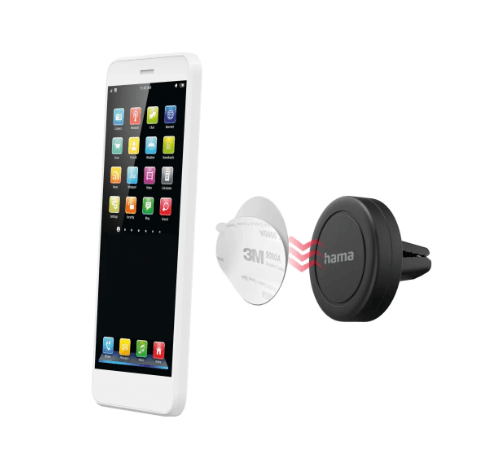 #farbe_agnet-für-Lüftung