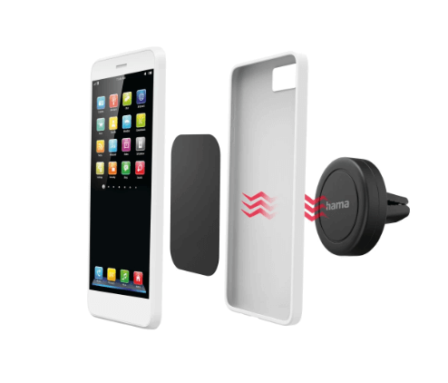 #farbe_agnet-für-Lüftung