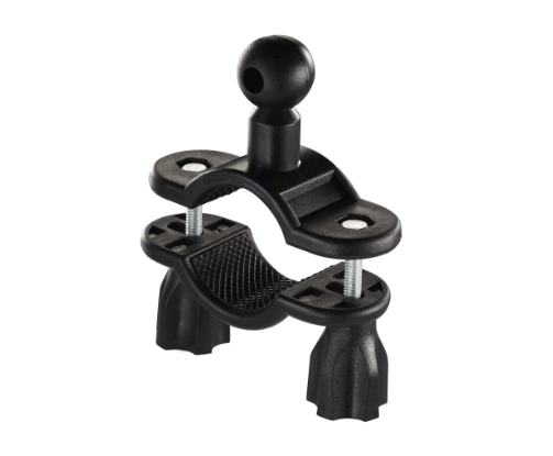 Hama Fahrrad- / Motorrad- Tasche