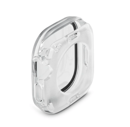 Apple Watch Ultra 49mm - Hama Schutzhülle