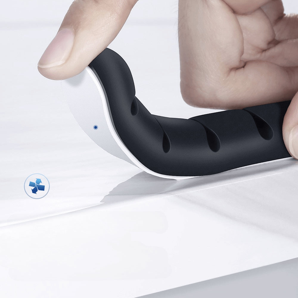 UGREEN Kabel Clips Kabelführung Organizer