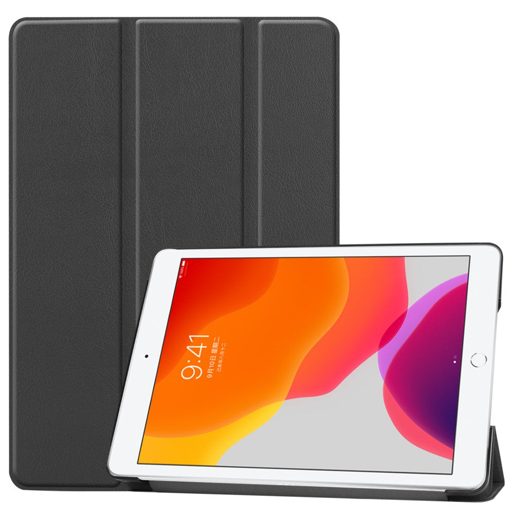 iPad 10.2 - Custodia tri-fold Smart Case