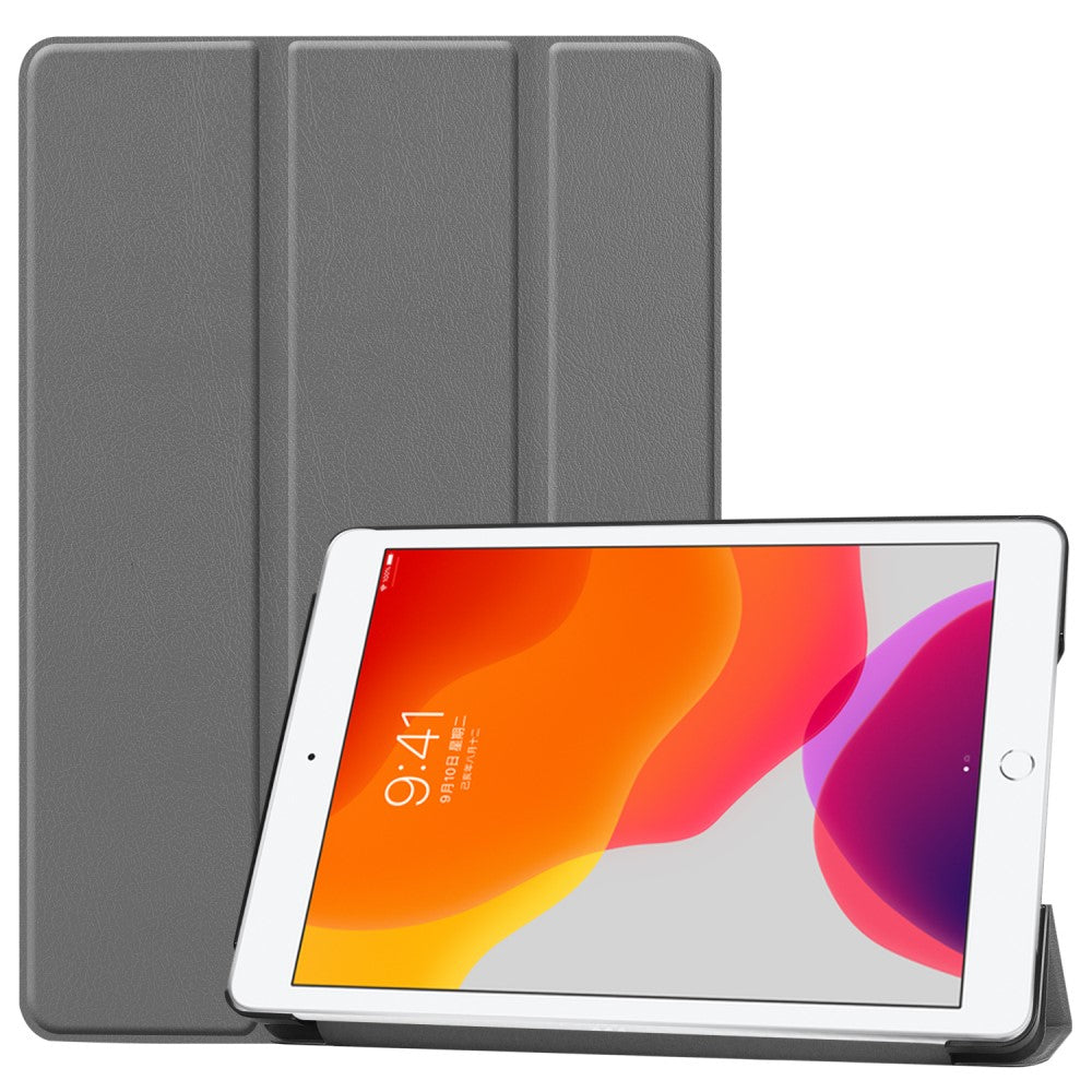iPad 10.2 - Custodia tri-fold Smart Case