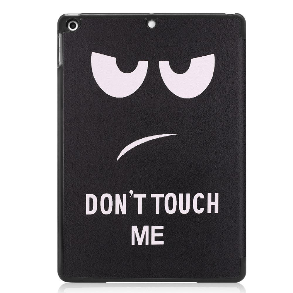#model_do-not-touch