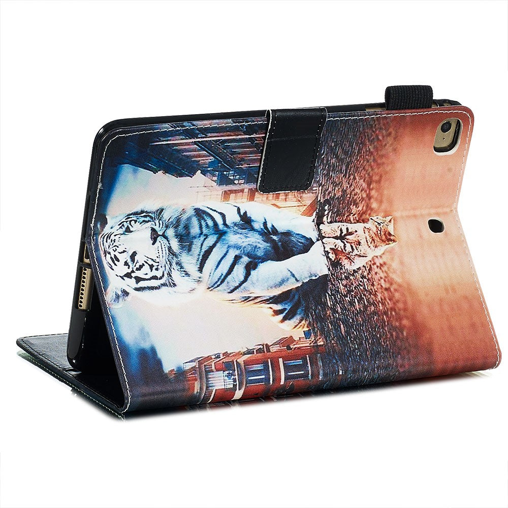 Ipad Mini - Protective Cover