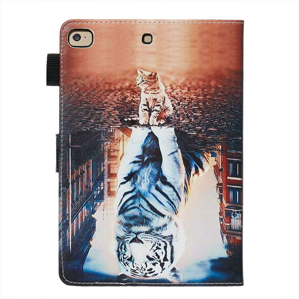 Ipad Mini - Protective Cover