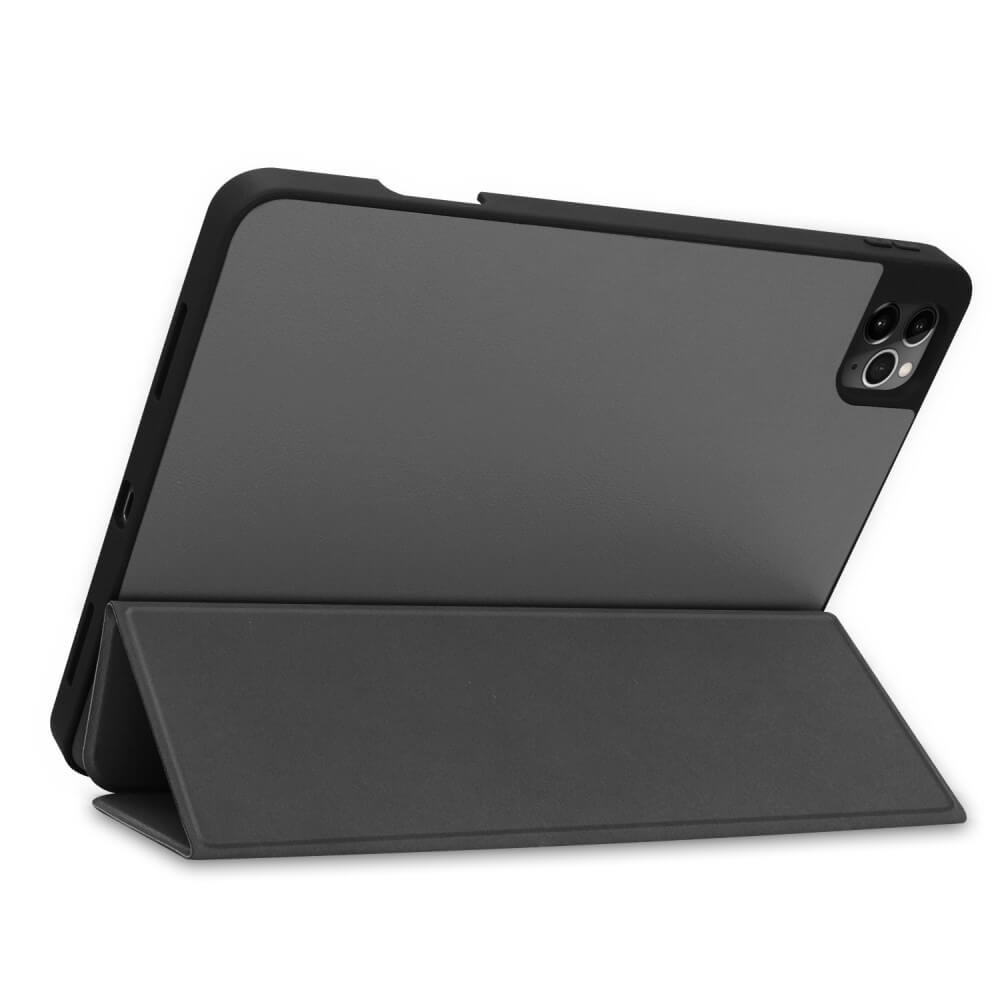 iPad Pro 12.9 - Custodia Smart Business