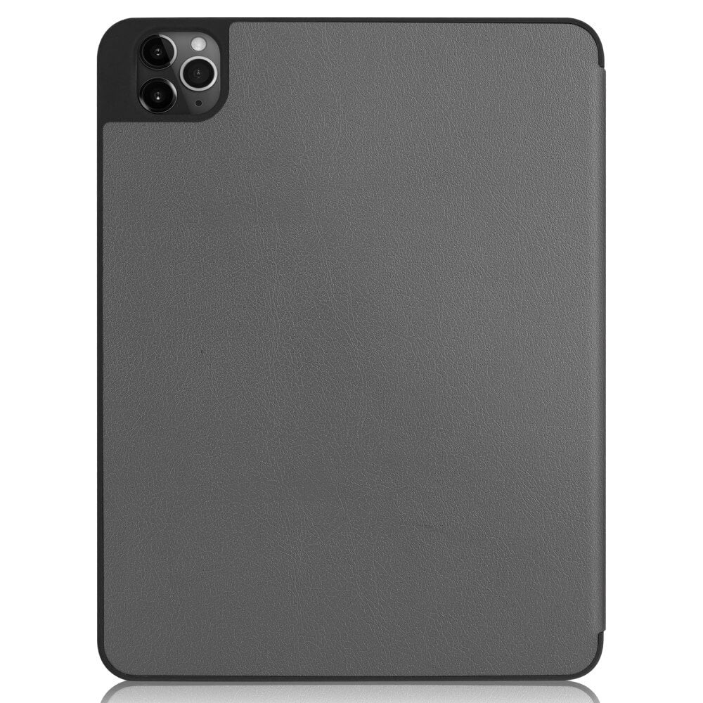 iPad Pro 12.9 - Custodia Smart Business