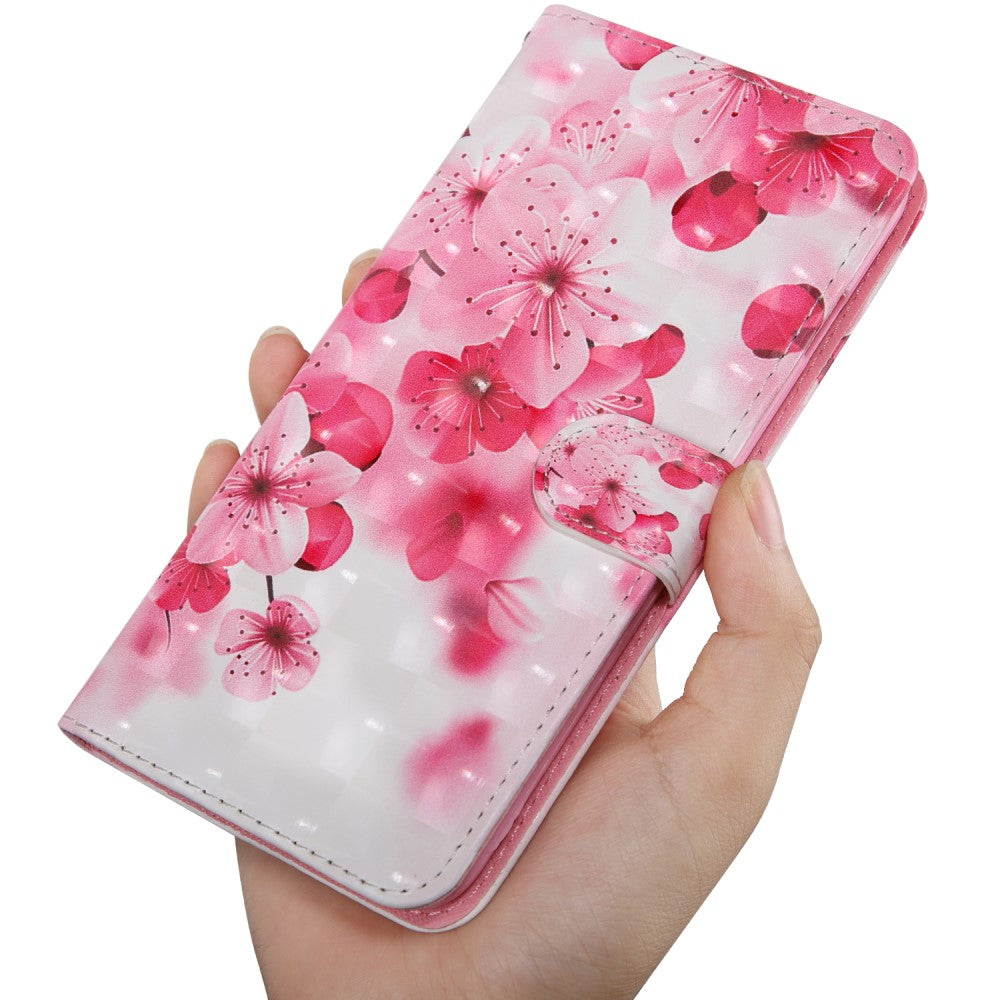 #model_Pink-Flower