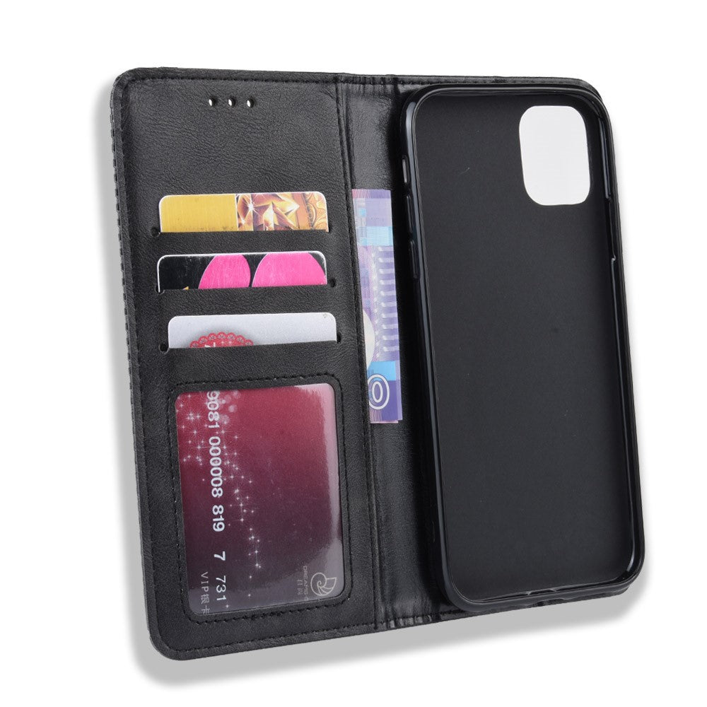 iPhone 12 / 12 Pro - Stand Flip Case Case
