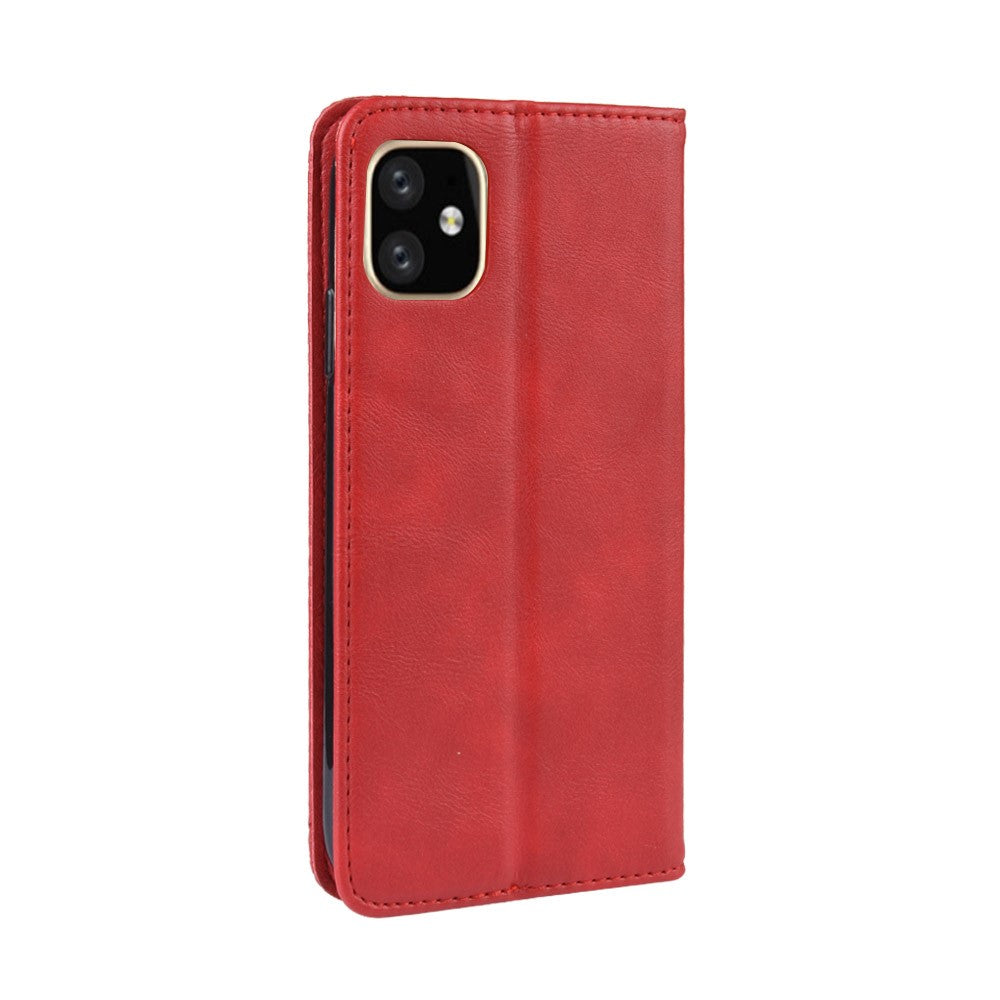 iPhone 12 / 12 Pro - Stand Flip Case Case