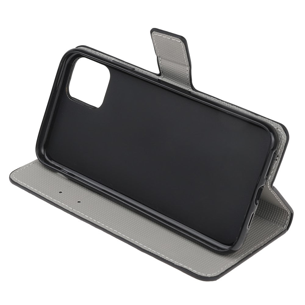 iPhone 12 Pro Max - Handyhülle Motiv