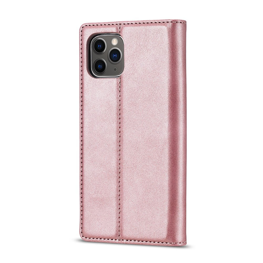 iPhone 11 Pro - Stand Flip Case Cover