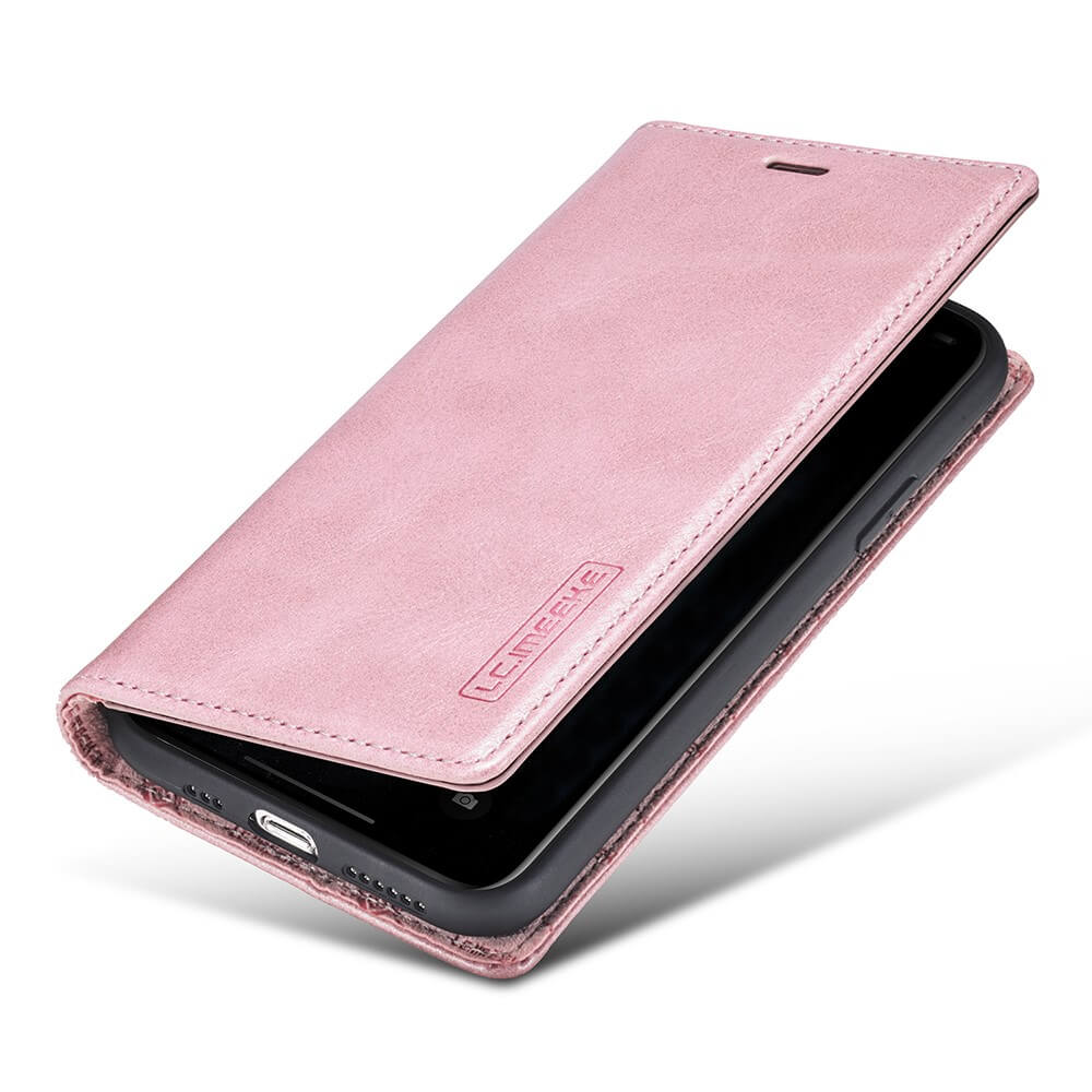 iPhone 11 Pro - Stand Flip Case Cover