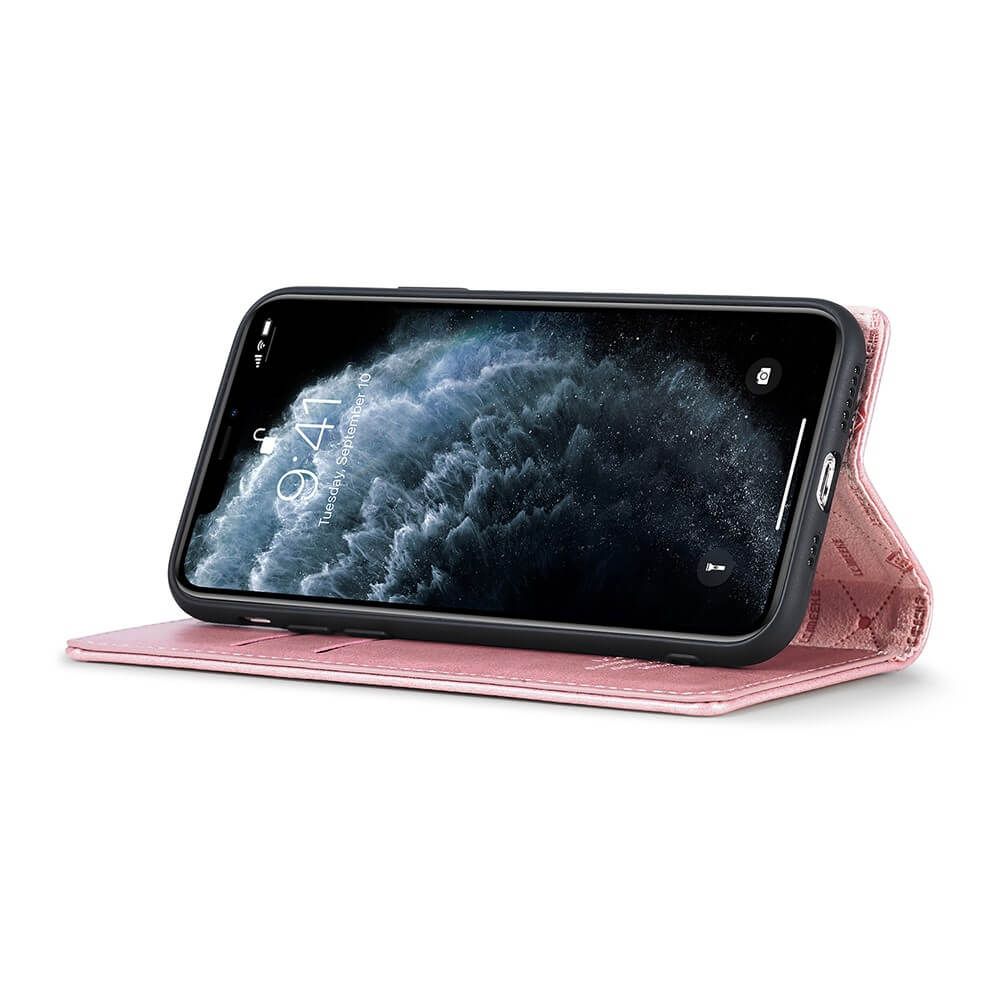 iPhone 11 Pro - Stand Flip Case Cover