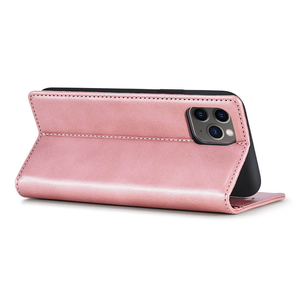 iPhone 11 Pro - Stand Flip Case Cover