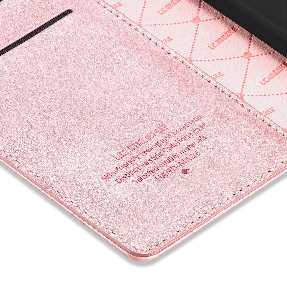 iPhone 11 Pro - Stand Flip Case Cover