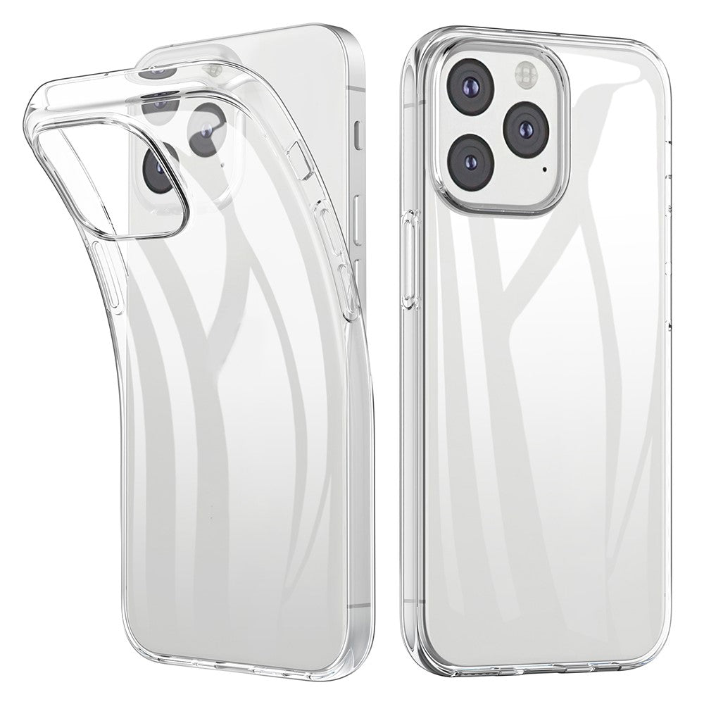 iPhone 13 Mini