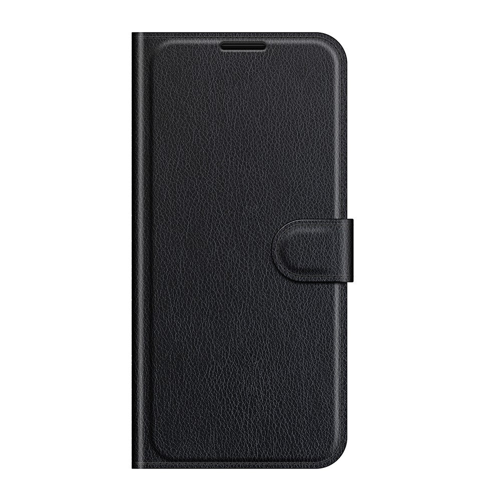 Iphone 13 Mini - Leather Case Case