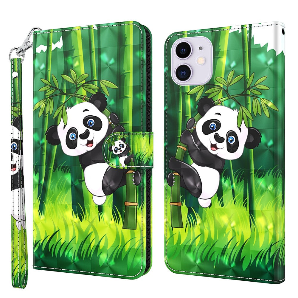 #farbe_Panda
