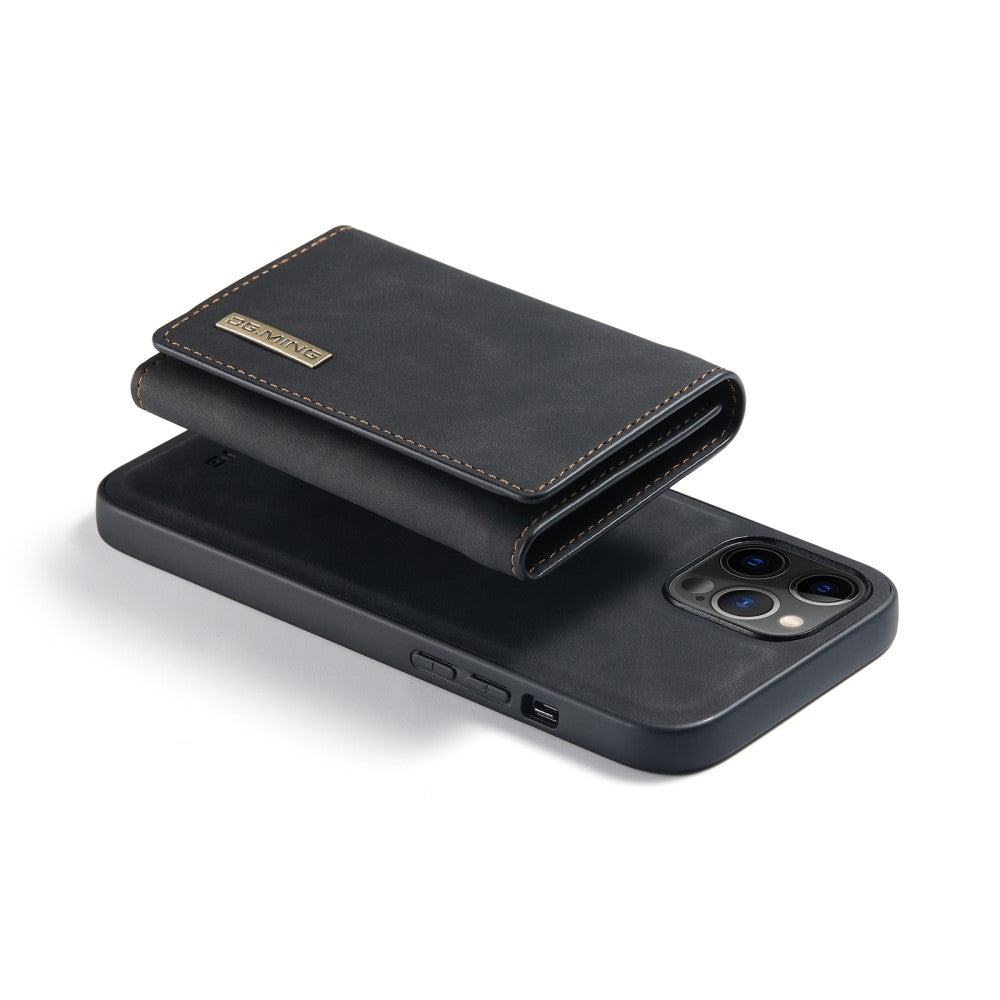 iPhone 13 Mini - Case With Credit Card Case