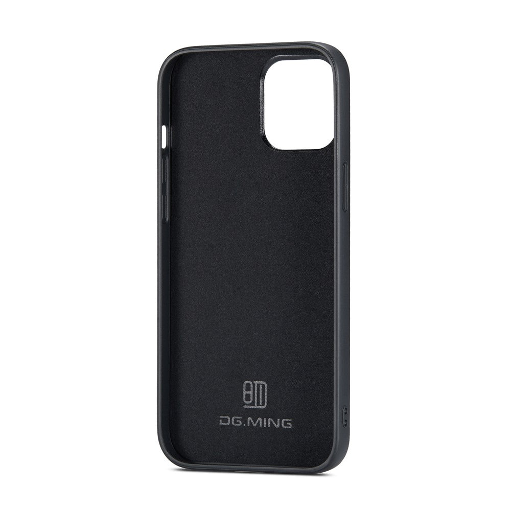 iPhone 13 Mini - Case With Credit Card Case