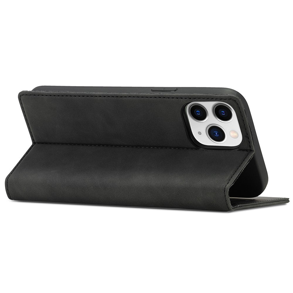 iPhone 13 Pro - Custodia Stand Flip