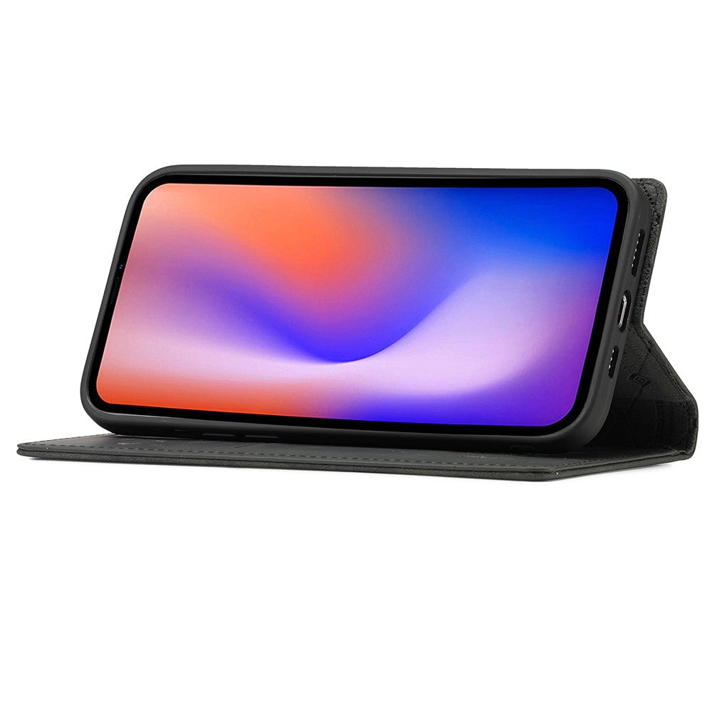 iPhone 13 Pro - Custodia Stand Flip