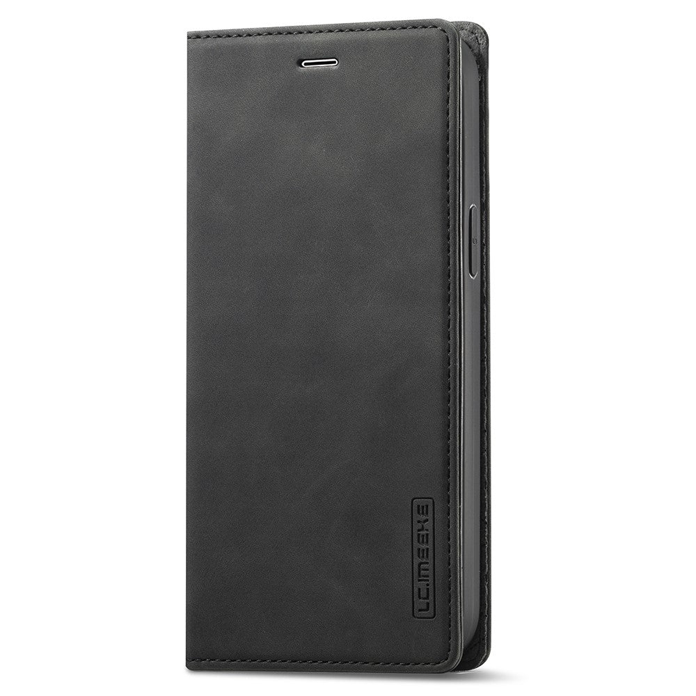 iPhone 13 Pro - Custodia Stand Flip