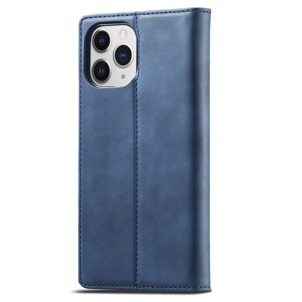 iPhone 13 Pro - Custodia Stand Flip