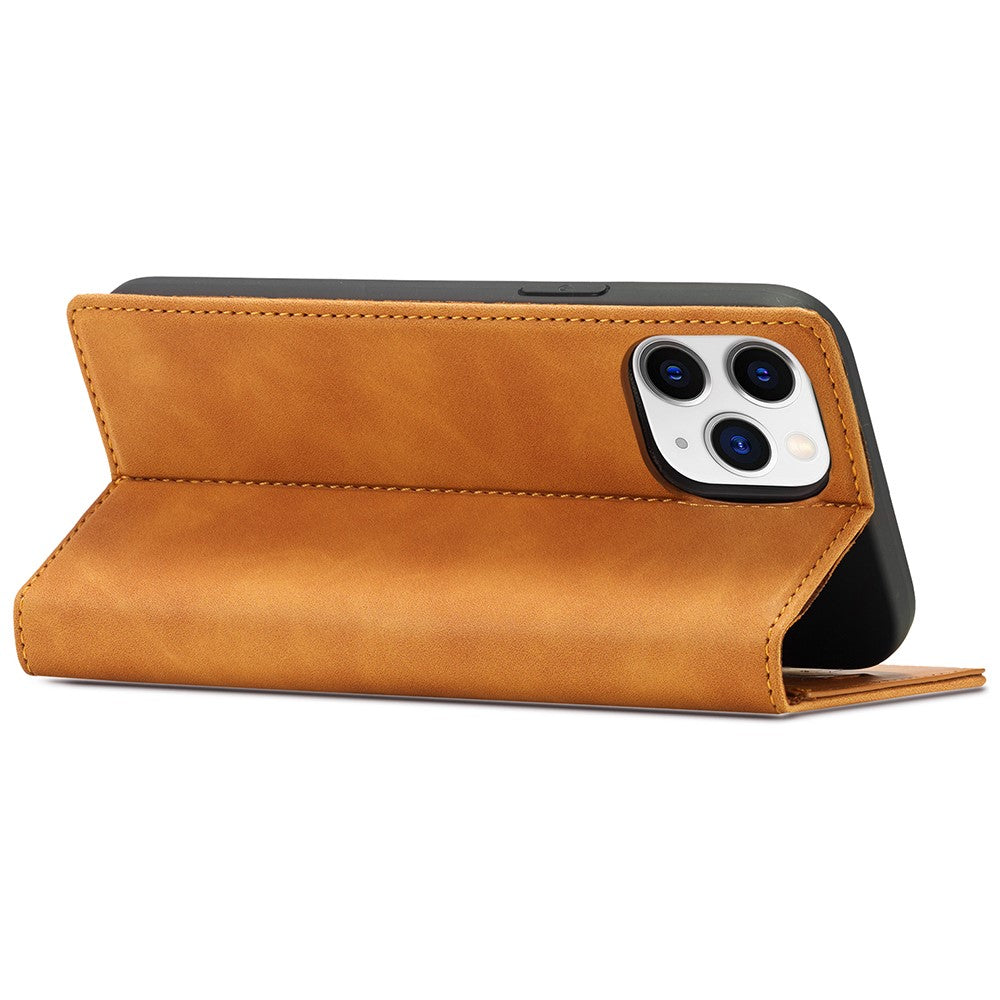 iPhone 13 Pro - Custodia Stand Flip