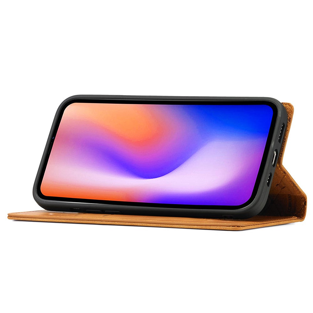 iPhone 13 Pro - Custodia Stand Flip