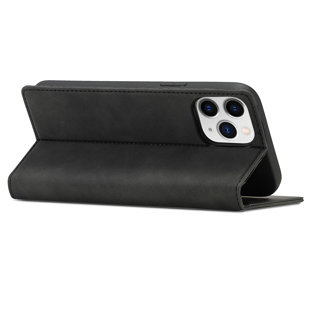 iPhone 13 Pro Max - Custodia Stand Flip