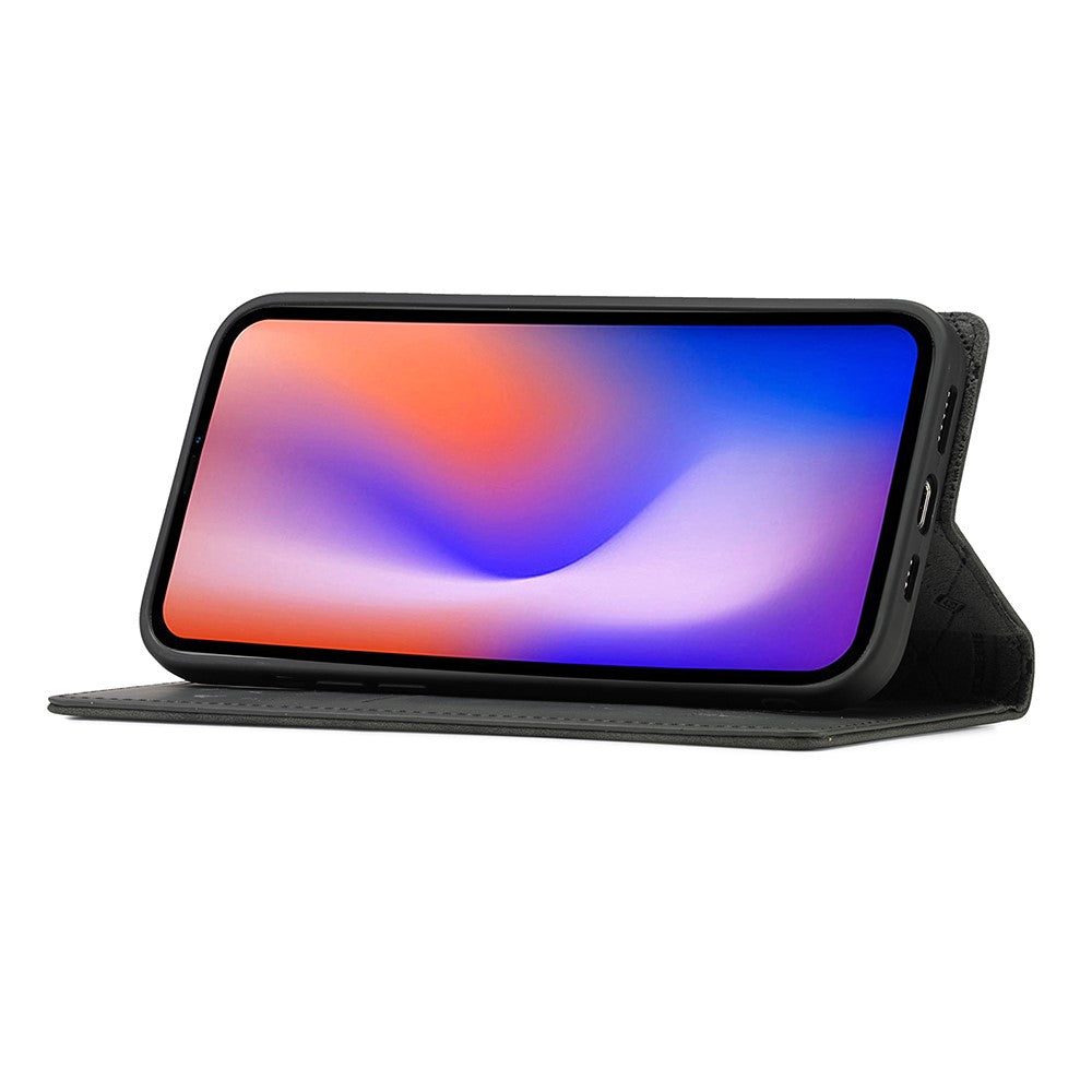 iPhone 13 Pro Max - Custodia Stand Flip