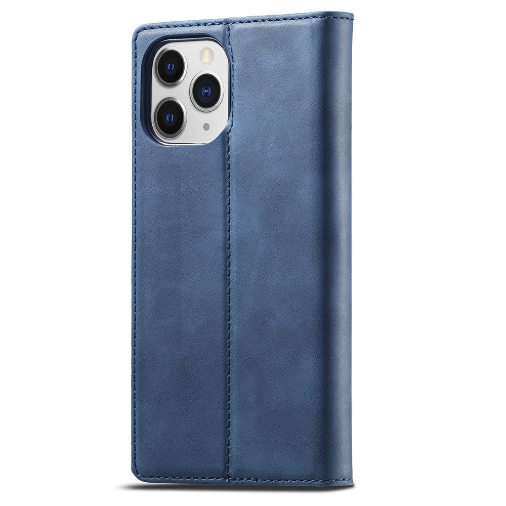 iPhone 13 Pro Max - Custodia Stand Flip